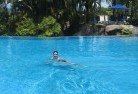 Corney Townswimming-pool-landscaping-10.jpg; ?>