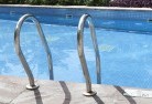 Corney Townswimming-pool-landscaping-12.jpg; ?>