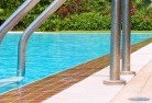 Corney Townswimming-pool-landscaping-16.jpg; ?>