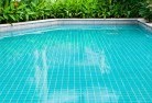 Corney Townswimming-pool-landscaping-17.jpg; ?>