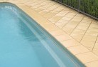Corney Townswimming-pool-landscaping-2.jpg; ?>