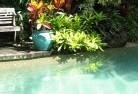 Corney Townswimming-pool-landscaping-3.jpg; ?>