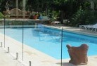 Corney Townswimming-pool-landscaping-5.jpg; ?>