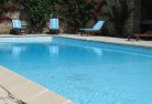 Corney Townswimming-pool-landscaping-6.jpg; ?>