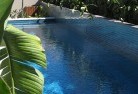 Corney Townswimming-pool-landscaping-7.jpg; ?>