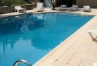 Corney Townswimming-pool-landscaping-8.jpg; ?>